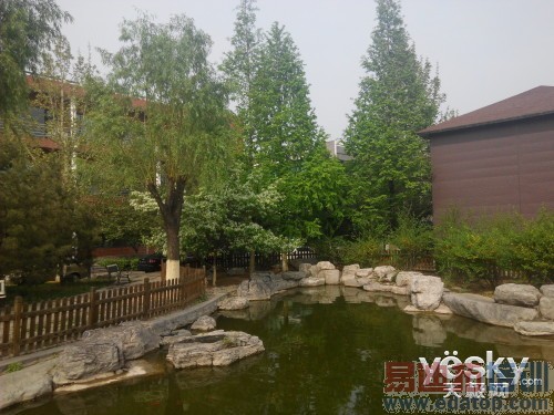 ��˶ZenFone5 ���׶Ա����⣺ʤ�����ϣ���ͼ��