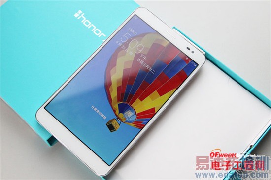 ��Ϊ��ҫX1 4G���ռ����⣺