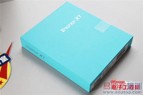 ��Ϊ��ҫX1 4G���ռ����⣺