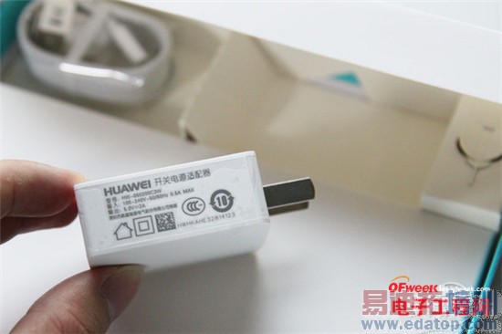 ��Ϊ��ҫX1 4G���ռ����⣺