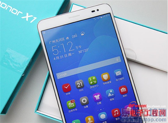 ��Ϊ��ҫX1 4G���ռ����⣺