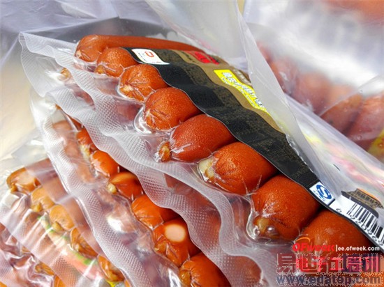 ��Ϊ��ҫX1 4G���ռ����⣺