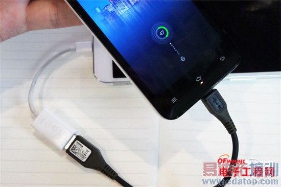 ��Ϊ��ҫX1 4G���ռ����⣺