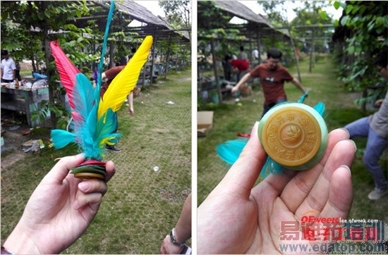 ��Ϊ��ҫX1 4G���ռ����⣺