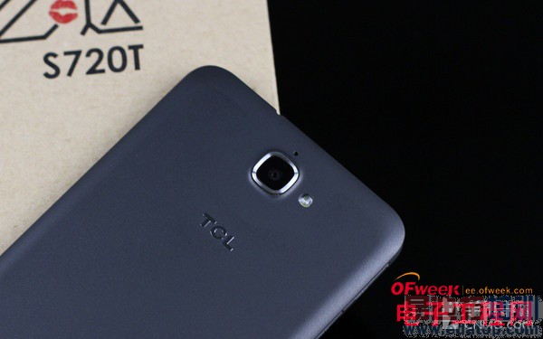 778ԪTCLôô����ϸ���⣨��ͼ��