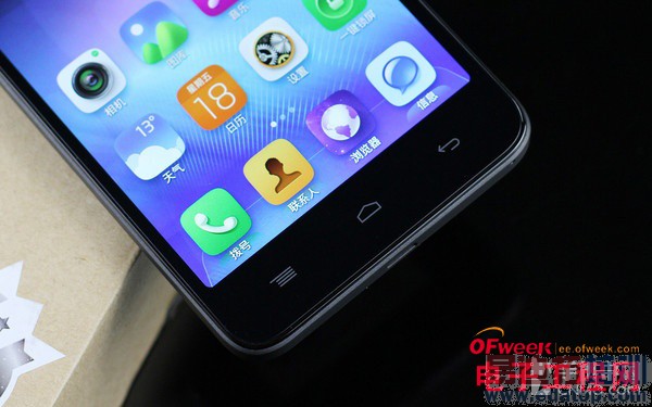 778元TCL么么哒详细评测(多图)