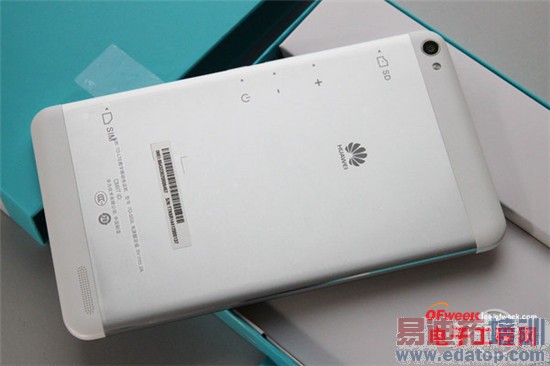 ��Ϊ��ҫX1 4G���ռ����⣺