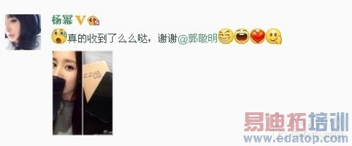 778ԪTCLôô����ϸ���⣨��ͼ��