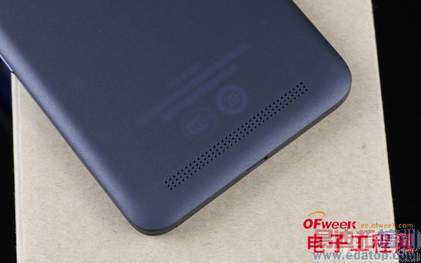 778ԪTCLôô����ϸ���⣨��ͼ��