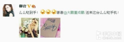 778ԪTCLôô����ϸ���⣨��ͼ��