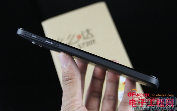 778ԪTCLôô����ϸ���⣨��ͼ��