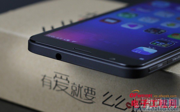 778ԪTCLôô����ϸ���⣨��ͼ��