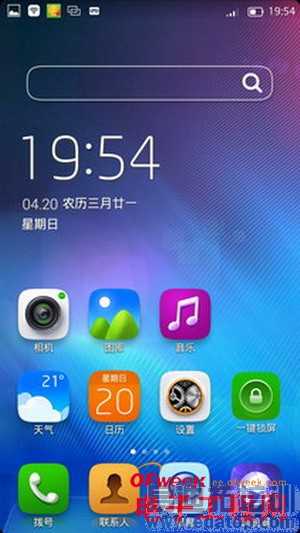 778ԪTCLôô����ϸ���⣨��ͼ��