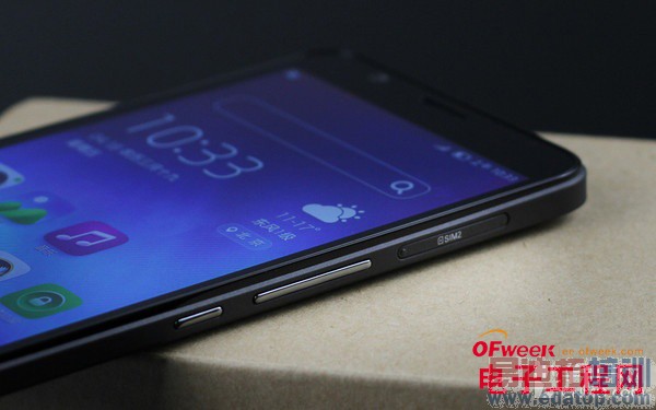 778ԪTCLôô����ϸ���⣨��ͼ��