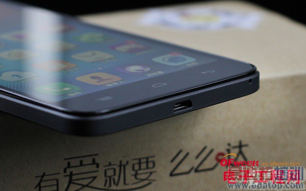 778ԪTCLôô����ϸ���⣨��ͼ��