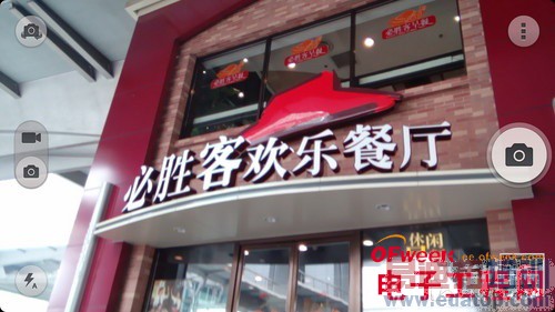 778元TCL么么哒详细评测(多图)