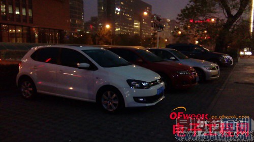 778ԪTCLôô����ϸ���⣨��ͼ��