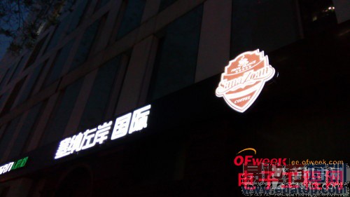 778ԪTCLôô����ϸ���⣨��ͼ��