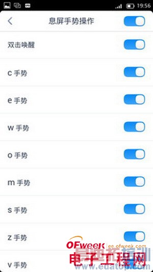 778ԪTCLôô����ϸ���⣨��ͼ��