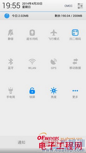 778ԪTCLôô����ϸ���⣨��ͼ��