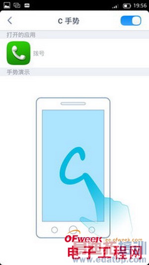 778ԪTCLôô����ϸ���⣨��ͼ��