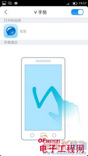 778ԪTCLôô����ϸ���⣨��ͼ��