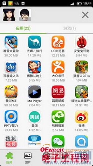 778ԪTCLôô����ϸ���⣨��ͼ��