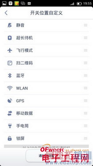 778ԪTCLôô����ϸ���⣨��ͼ��