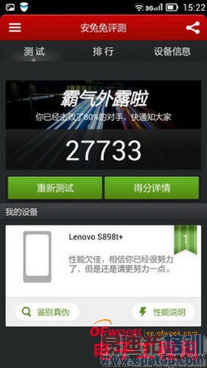 778ԪTCLôô����ϸ���⣨��ͼ��