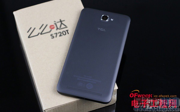 778ԪTCLôô����ϸ���⣨��ͼ��