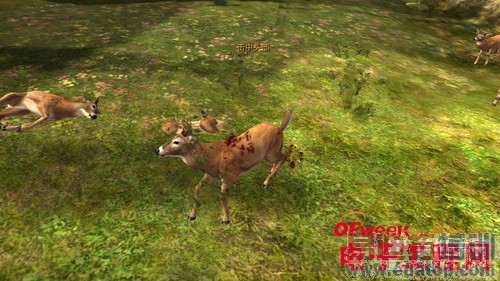 778ԪTCLôô����ϸ���⣨��ͼ��