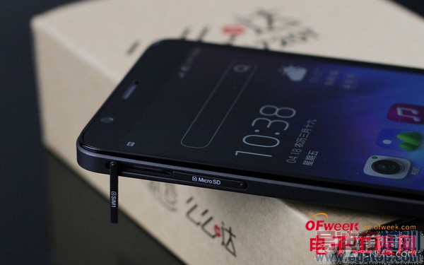 778ԪTCLôô����ϸ���⣨��ͼ��