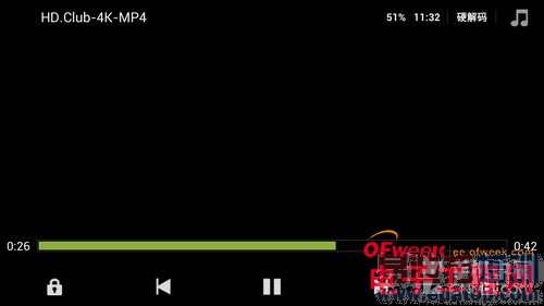 778ԪTCLôô����ϸ���⣨��ͼ��