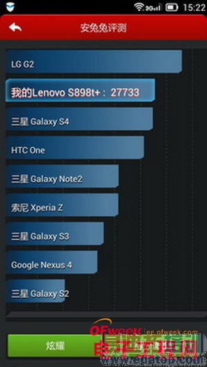 778ԪTCLôô����ϸ���⣨��ͼ��