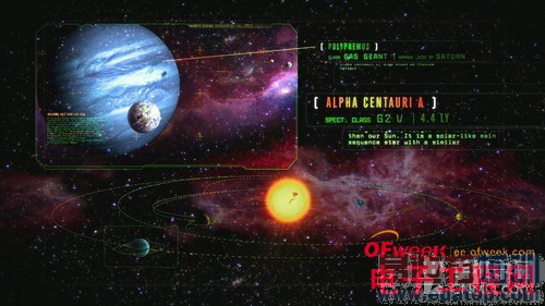 778ԪTCLôô����ϸ���⣨��ͼ��