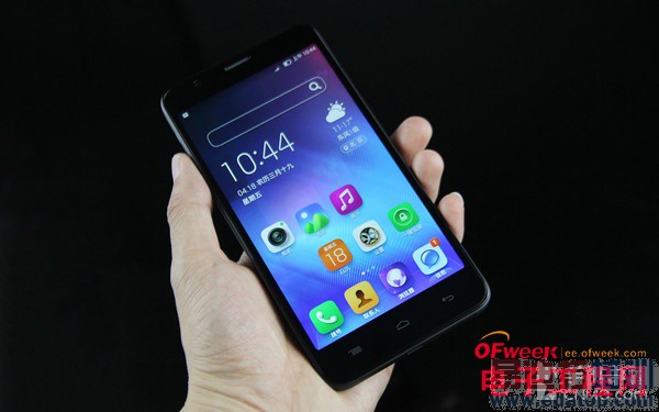 778ԪTCLôô����ϸ���⣨��ͼ��