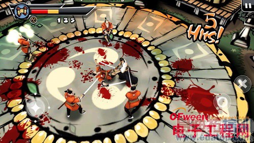 778ԪTCLôô����ϸ���⣨��ͼ��