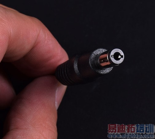 С��·��������ͼ�� �����˶����ܼҾӣ�ͼ��