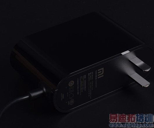 С��·��������ͼ�� �����˶����ܼҾӣ�ͼ��