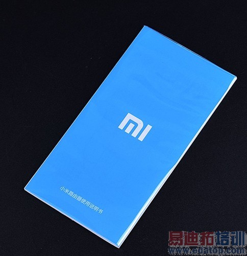 С��·��������ͼ�� �����˶����ܼҾӣ�ͼ��