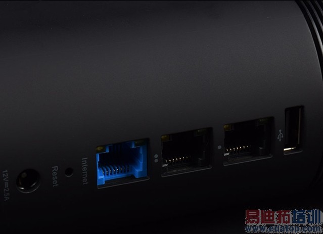 С��·��������ͼ�� �����˶����ܼҾӣ�ͼ��