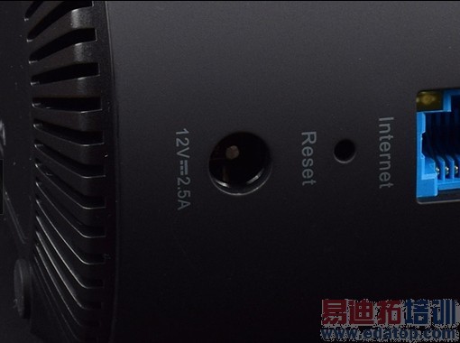 С��·��������ͼ�� �����˶����ܼҾӣ�ͼ��