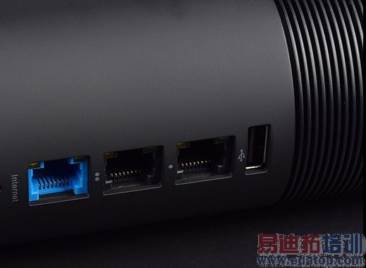 С��·��������ͼ�� �����˶����ܼҾӣ�ͼ��