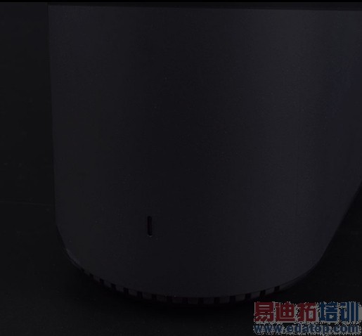 С��·��������ͼ�� �����˶����ܼҾӣ�ͼ��