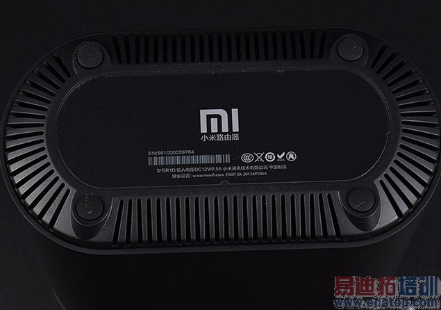 С��·��������ͼ�� �����˶����ܼҾӣ�ͼ��