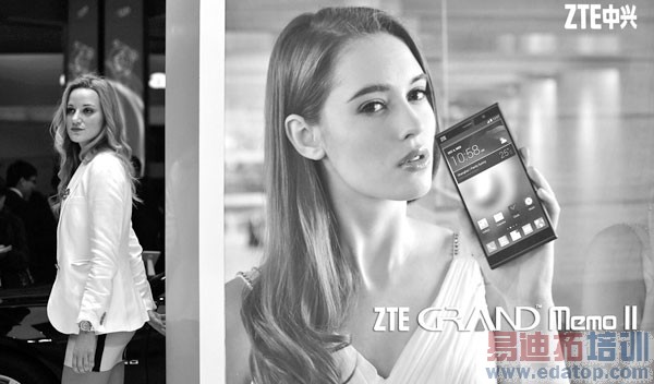 �����Ծ� Ϊ��