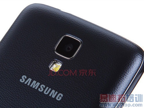 �Ա�PK����������1����������Galaxy Core LTE��ͼ��