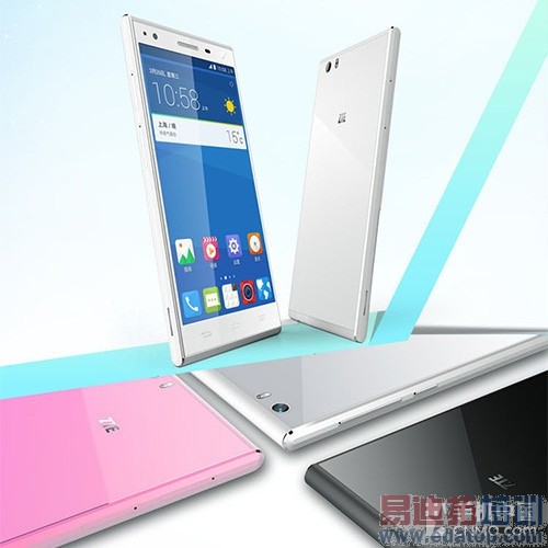 �Ա�PK����������1����������Galaxy Core LTE��ͼ��