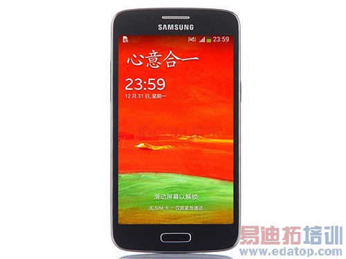 �Ա�PK����������1����������Galaxy Core LTE��ͼ��