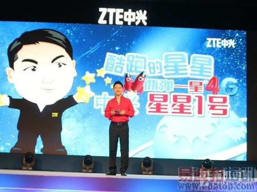 �Ա�PK����������1����������Galaxy Core LTE��ͼ��